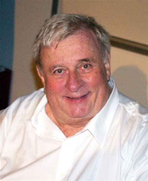 Frases de Edmund White (28 citações) | Citações e frases famosas