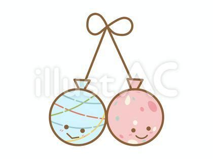 Image result for Example of Using Matrix in It