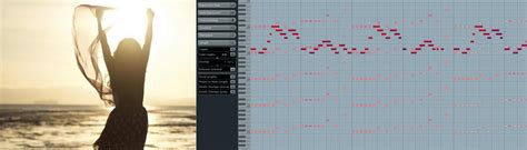 Image result for Audio Direction Test