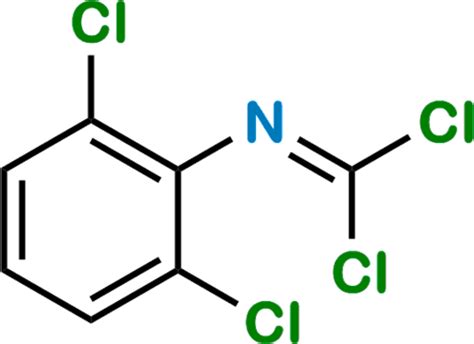 Clonidine Impurity 1