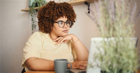 Image result for Remote Work Behavior