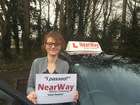 Pictures of Andrea Avery