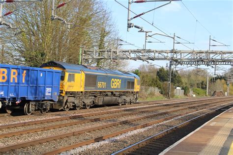 Image result for Class 66701