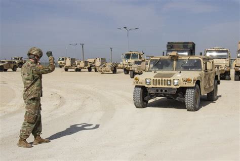 Image result for Army Drivers Training Program