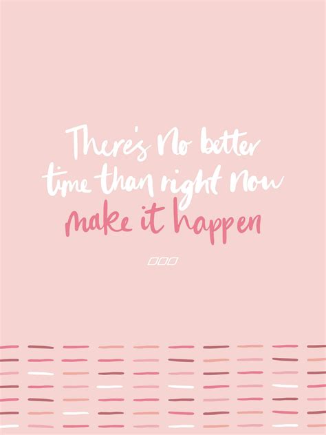 Download File Inspo 的图像结果