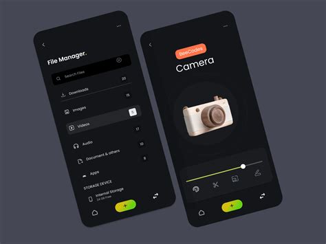 File Management Application Tools 的图像结果