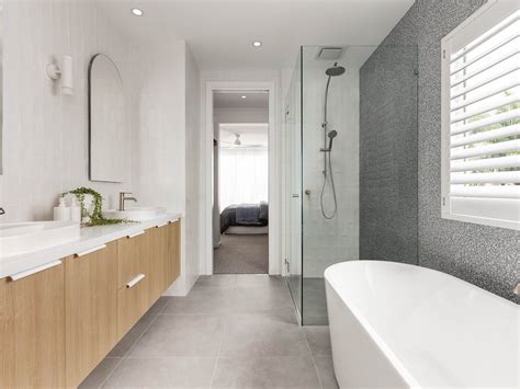 Image result for National Construction Code Changes