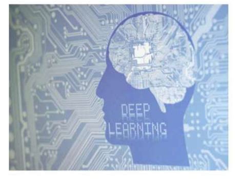 Image result for Computer Vision Deep Learning Image