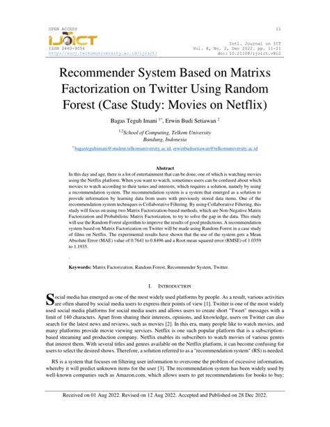 Image result for Matrix Factorization in Recommendation System