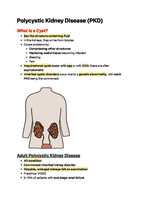 What Is The Full Meaning Of Pkd at Wesley Simmons blog