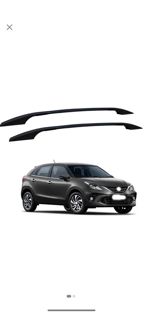 Zoro Tech Car Accessories in Manarcaudu, Kottayam - Best Car Stereo ...