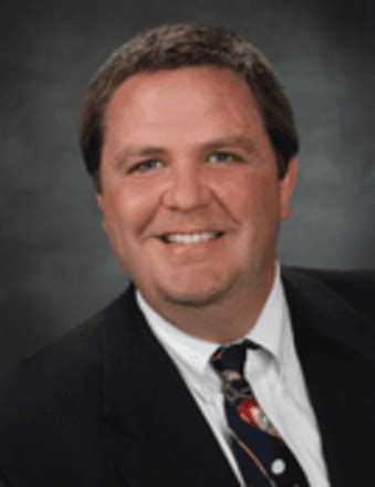 Michael Lee (Mike) Crowell Obituary - 2024 - Erman Smith Funeral Home