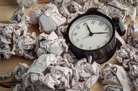 Ways to improve your critical thinking