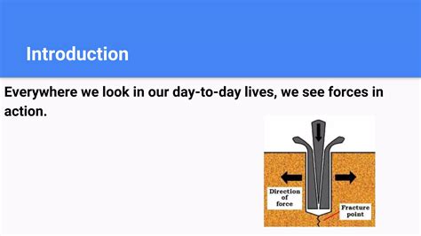 Image result for Real Life Examples of Forces