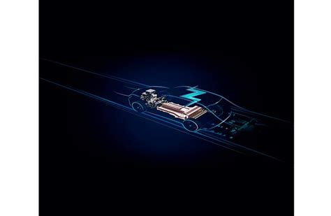 Skill-Lync's online EV design and simulation course attracts industry ...