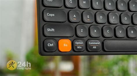 Image result for Hyperwork Keyboard