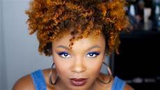 Hair Color On Black Hair by Twistout Tutorial Color Routine Hair Hair Color On Black Hair