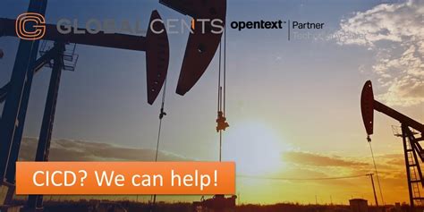 OpenText Content Server 的图像结果