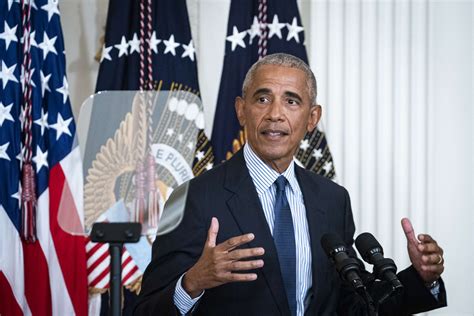 https://s.abcnews.com/images/Politics/barack-obama-gty-jt-221028_1666984236424_hpMain.jpg