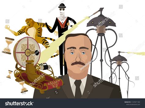 Time Machine Cartoon 的图像结果