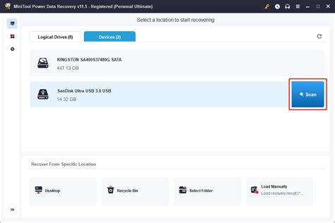 Image result for Open Removable Disk Find