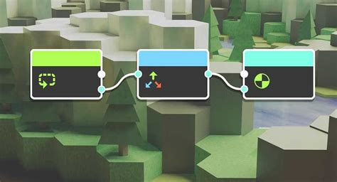 Image result for How to Make 3D Game in Unity with Visual Scripting