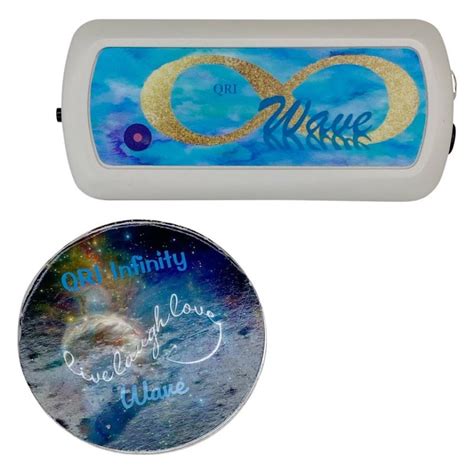 Image result for Labels M Infinity Wave