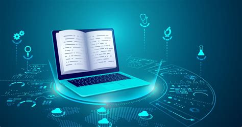 Image result for Data Science References