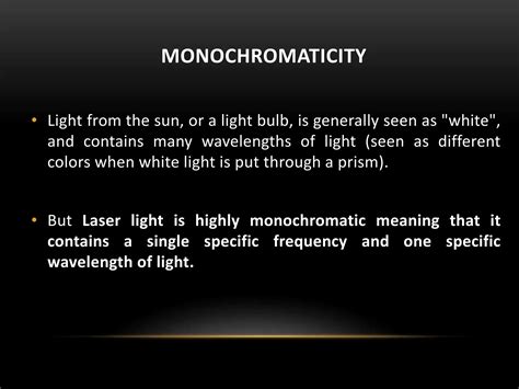 Laser in electrotherapy ppt by Dr. Mumux | PPTX