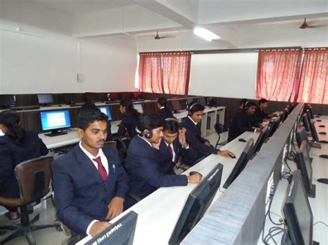 Image result for Language Lab Setup