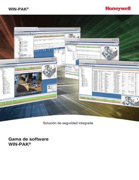 Image result for Win Pak Software Training