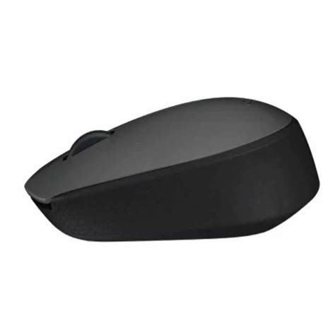 Image result for Logitech Mk235 Wireless Keyboard Mouse Combo