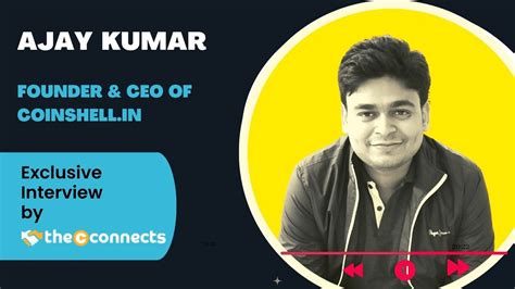 Image result for Ajay Kumar Actor