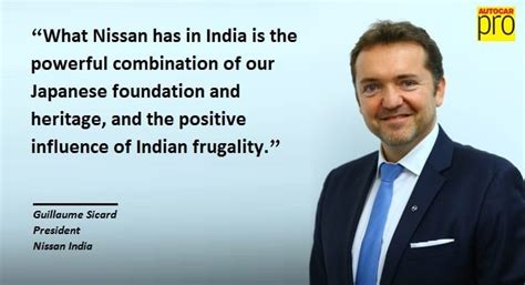 Hybridising Kaizen with Jugaad | Autocar Professional