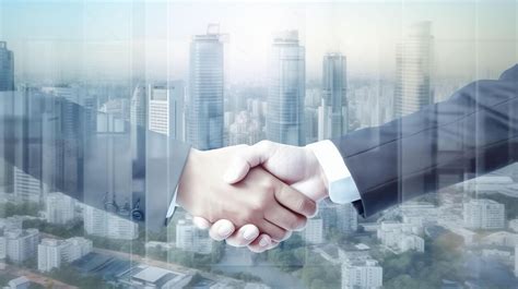 Business Partnership Wallpaper 的图像结果