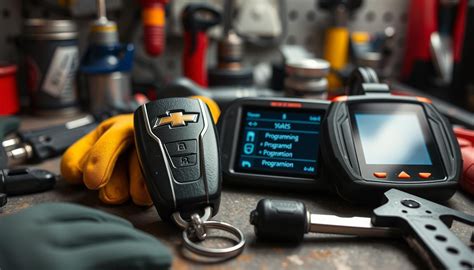 Image result for 2011 Chevy Cruze Key Programming