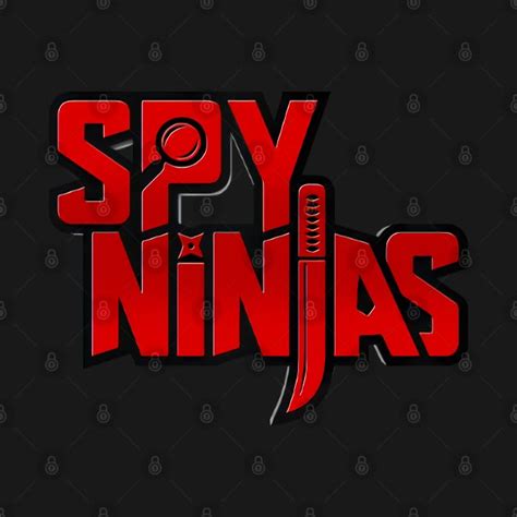 CWC Spy Ninjas Are Arrested 的图像结果