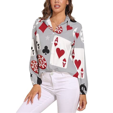 Onlyfans È§†É¢‘ Ä¸‹È½½