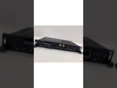 Desktop Computers - All-In-One Desktop Computer Service Provider from ...