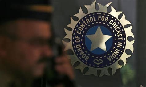 BCCI tweaks Ranji format as one team to be promoted and relegated