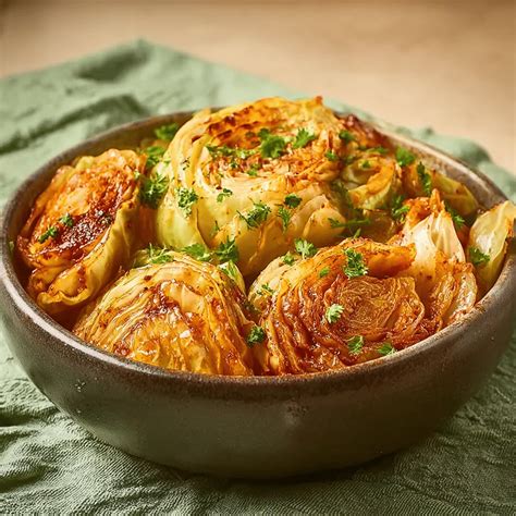 Cabbage Boil Recipe: 1 Bold Trick for Melty, Easy Flavor