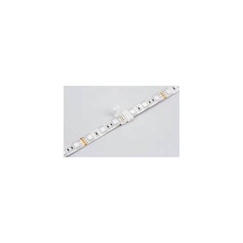 KONEKTOR / NASTAVAK ZA RGB LED TRAKE
