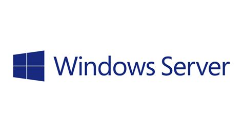 Image result for Windows Server 7 Logo