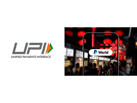 Indian users can now pay abroad and on foreign e-commerce sites using ...