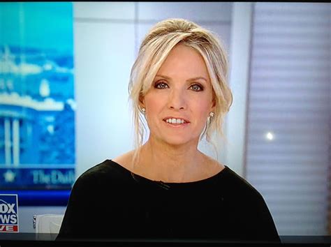 Is Dana Perino Married? Exploring Her Husband, Net Worth, Age, Salary ...