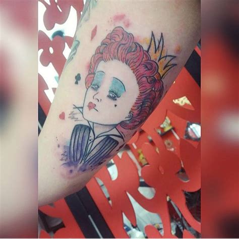 Best female tattoos designs in India - Personals