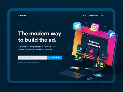 Image result for First Page Design Code