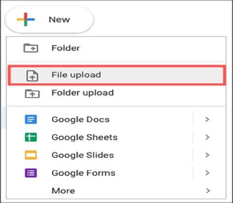 How to Add a PDF to a Word Doc 的图像结果