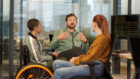 HPE Aruba Networking ClearPass Policy Manager | HPE India