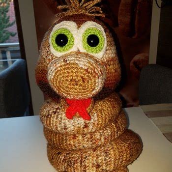 Crazypatterns: Marketplace for do it yourself Instructions | Crochet ...